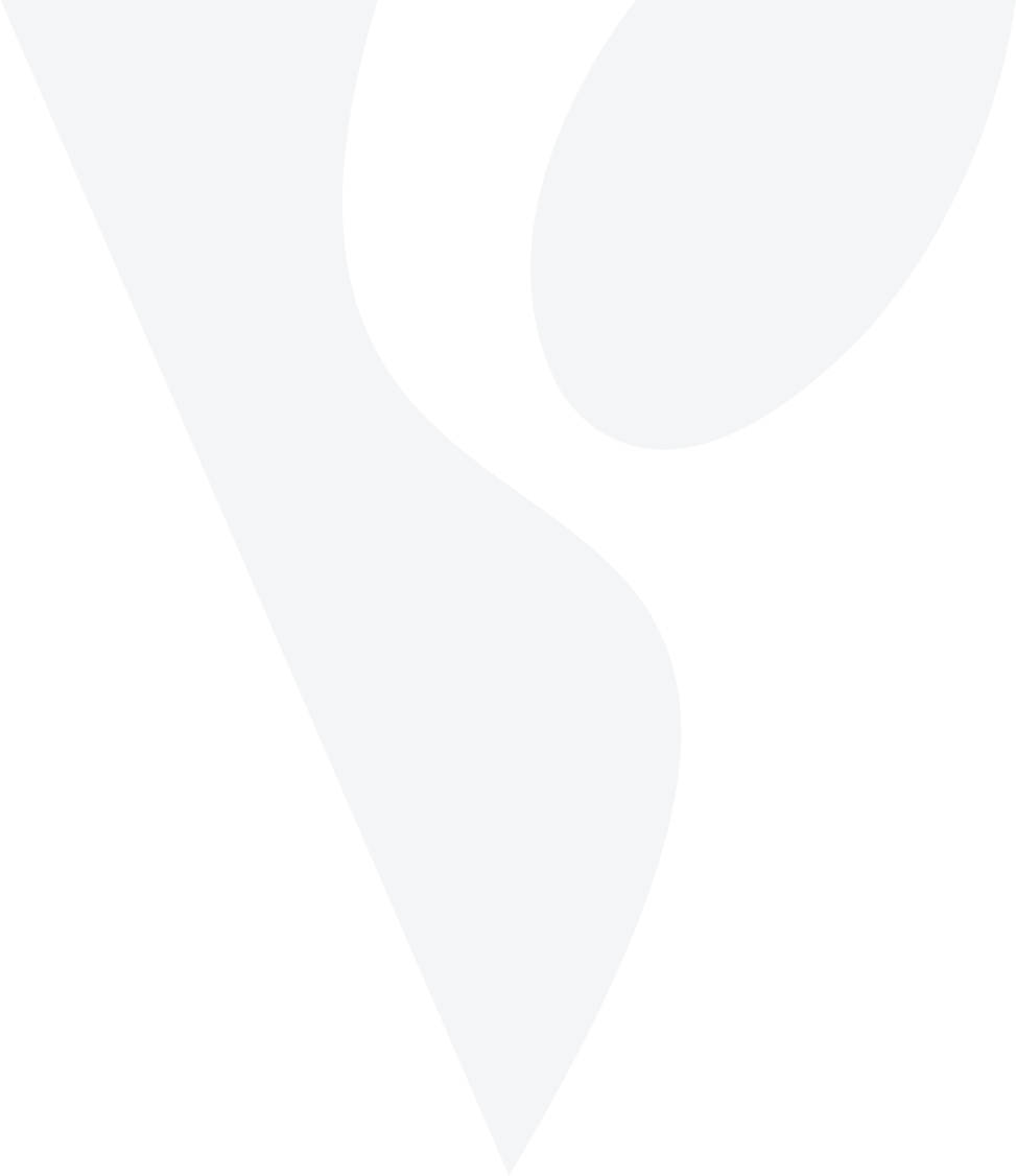 VEXUAR Brandmark