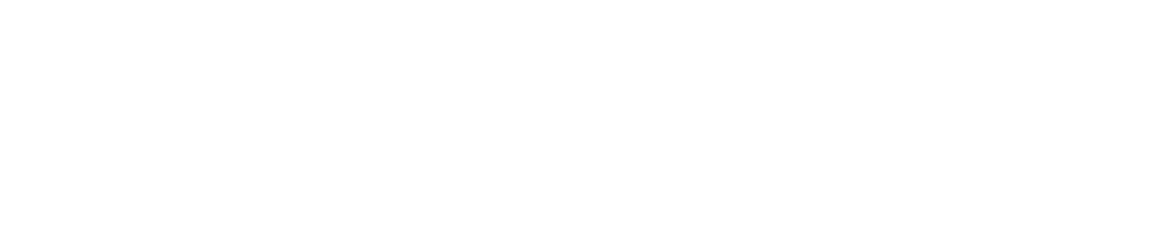 VEXUAR Studio